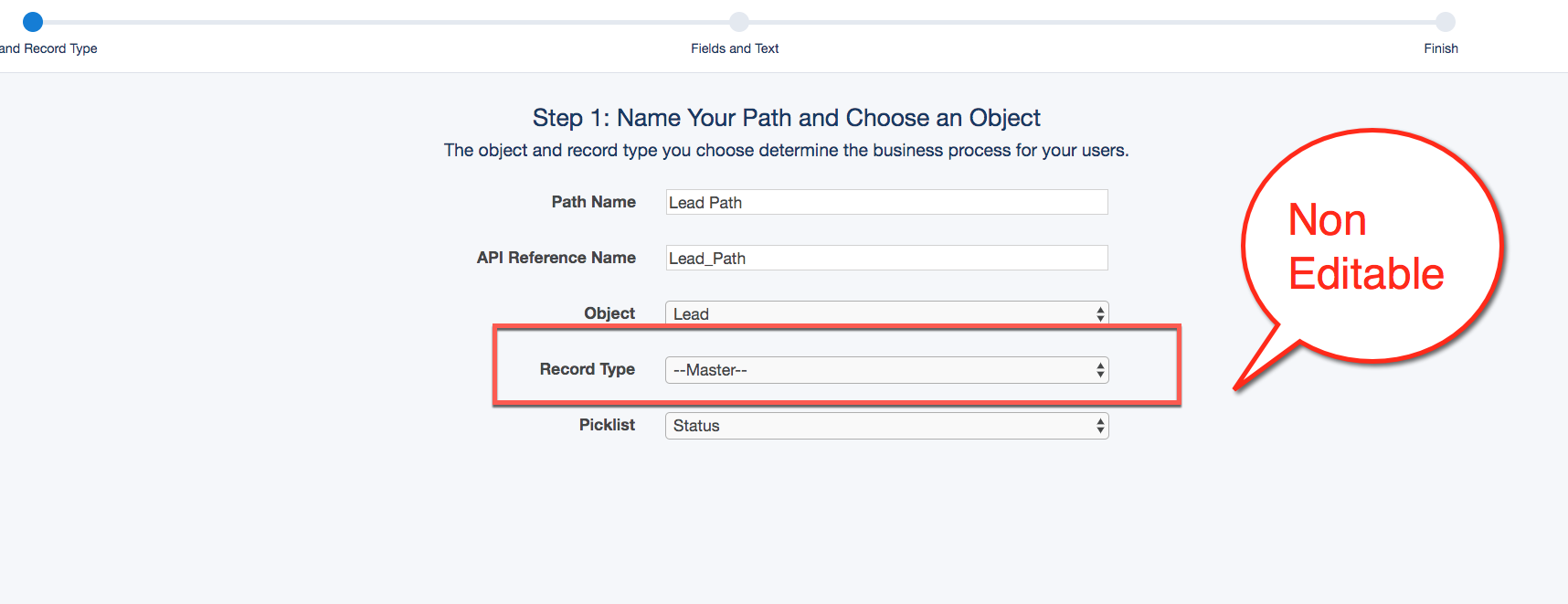 allow-changing-record-type-for-a-path-ideaexchange