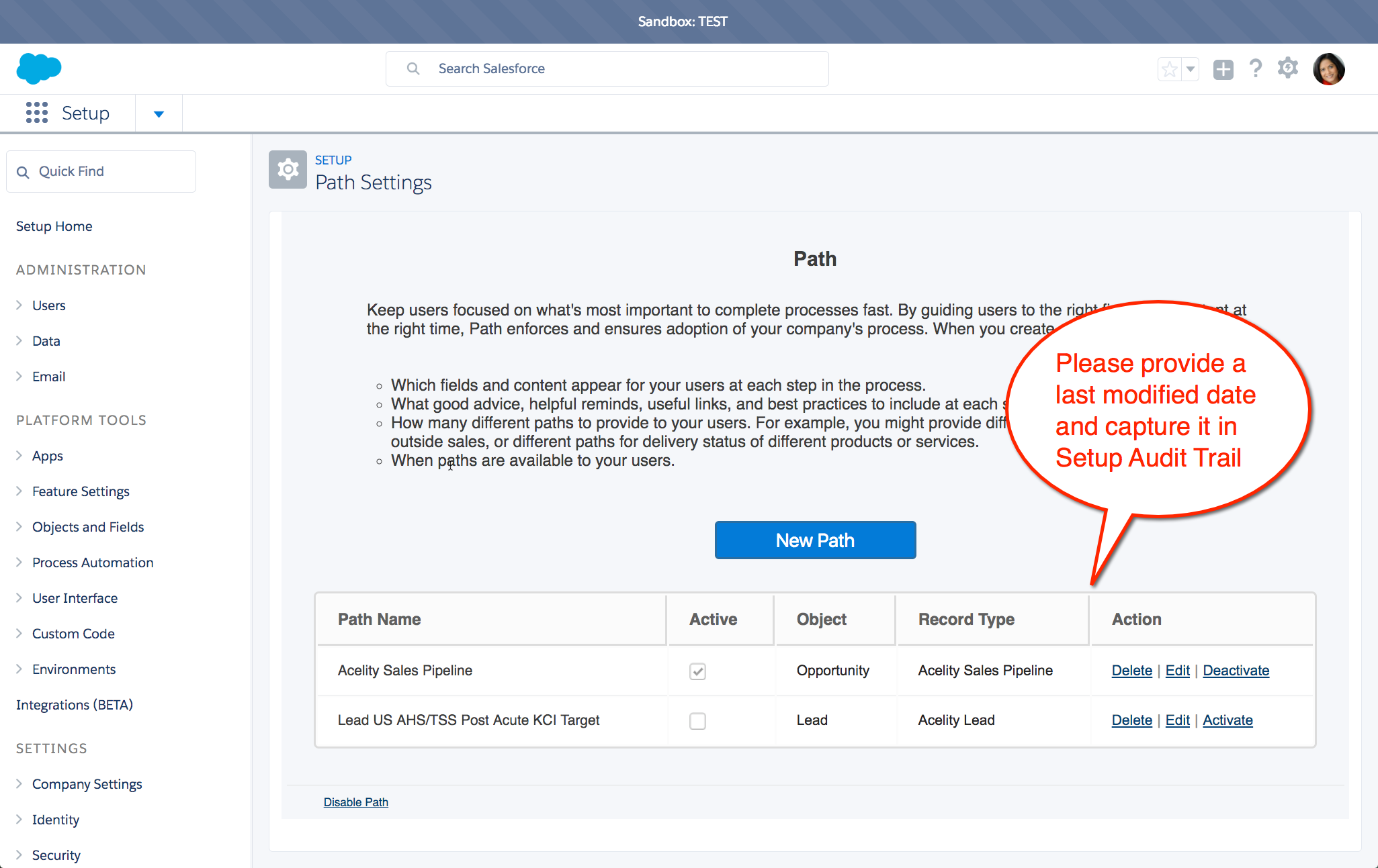 view-last-modified-date-on-paths-and-add-this-information-to-setup