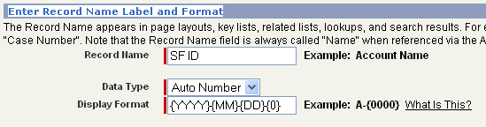 Datetime before 1601 - AutoHotkey Community