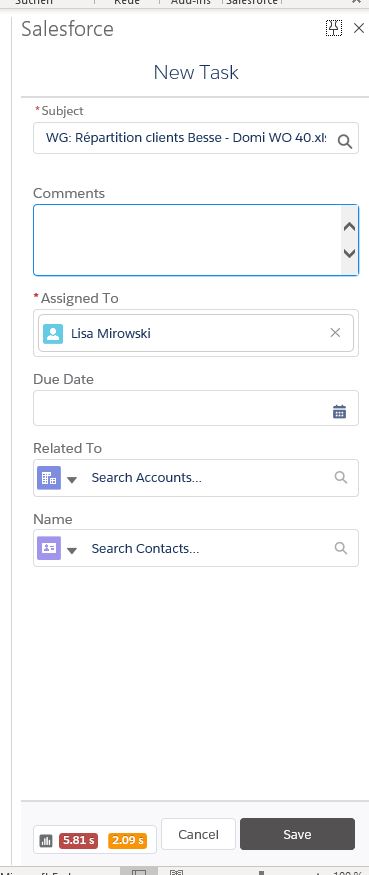 add-attachments-at-a-task-in-outlook-app-ideaexchange