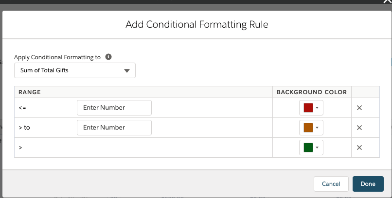 allow-conditional-formatting-to-apply-to-row-level-formulas-ideaexchange