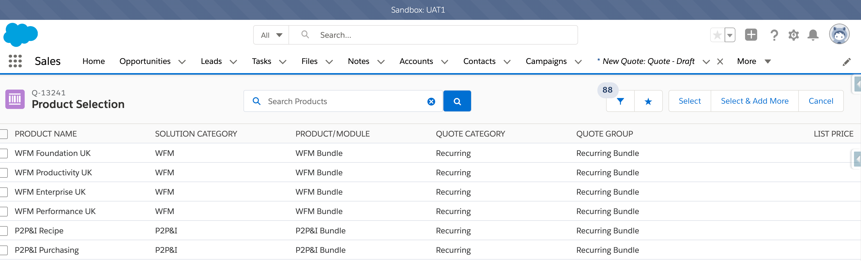 dynamic-field-set-selection-for-product-selection-in-salesforce-cpq