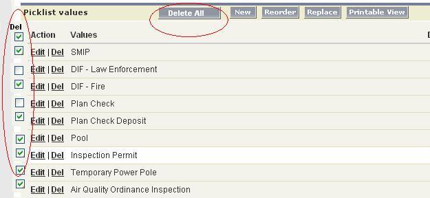 how-to-delete-blank-cells-in-excel-vba-printable-forms-free-online