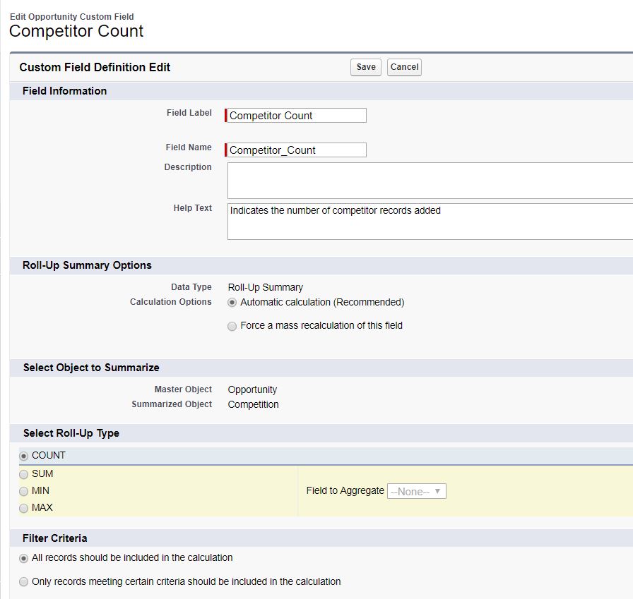 validation-rules-for-related-lists-ideaexchange