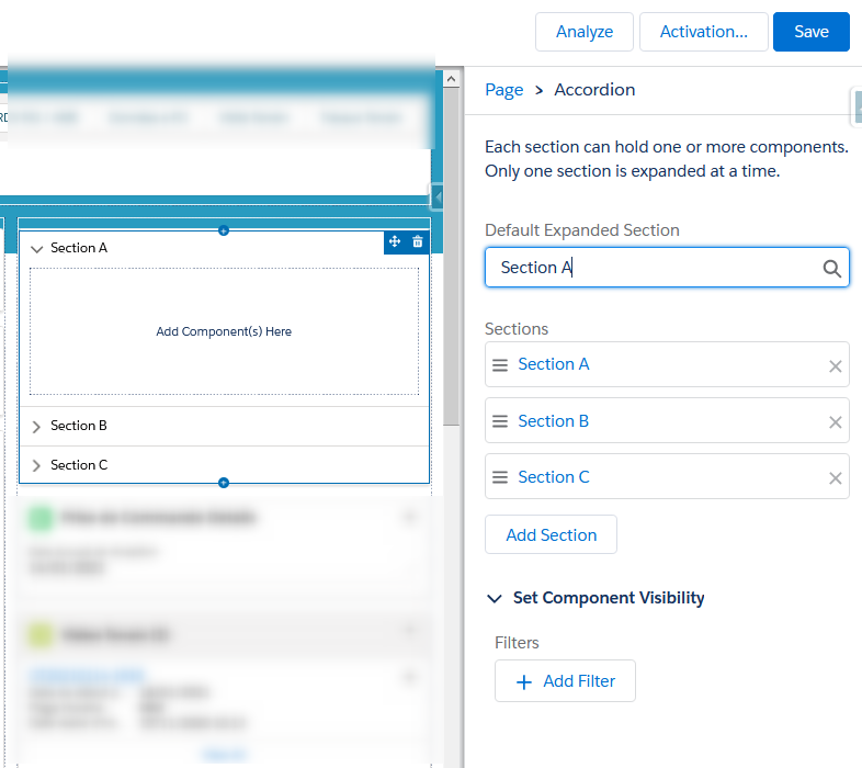 Expand/ Collapse All for Accordion Component IdeaExchange