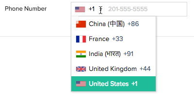 French phone number. 370 телефон какой страны. 370 телефон какой страны. 410 код страны. 370 телефон какой страны.