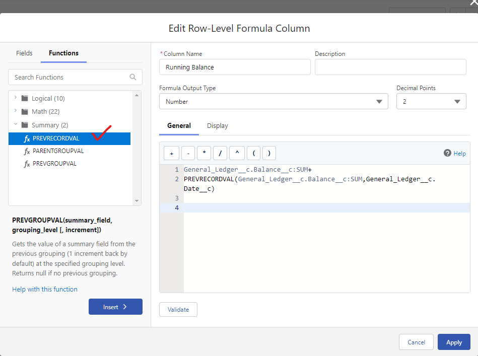 salesforce-row-level-formula-field-to-support-prevgroupval-and-prevrecordval-ideaexchange