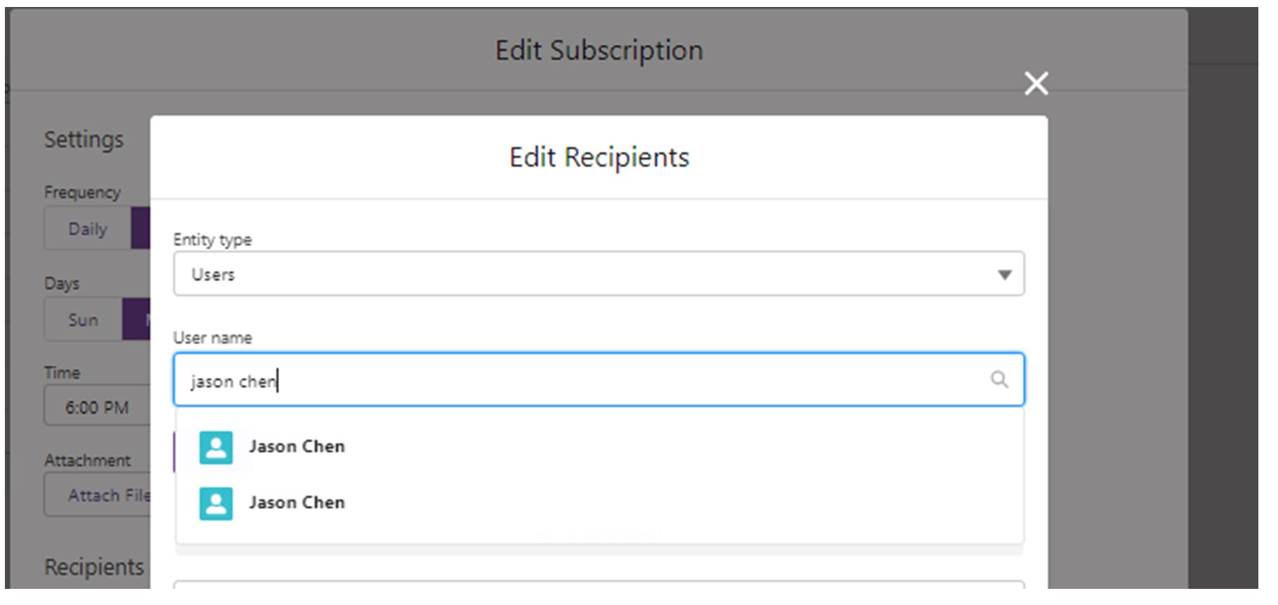 need-user-id-info-to-distinguish-salesforce-users-in-report