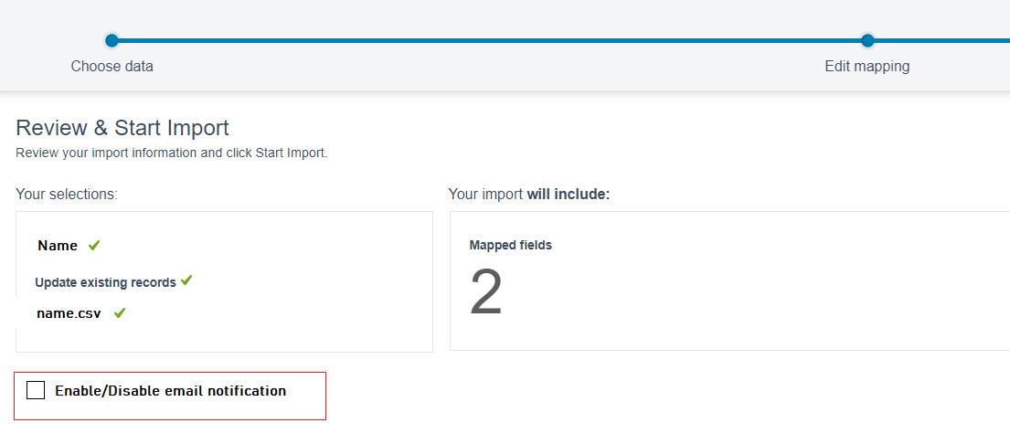 disable-sending-an-email-notification-when-using-the-data-import-wizard