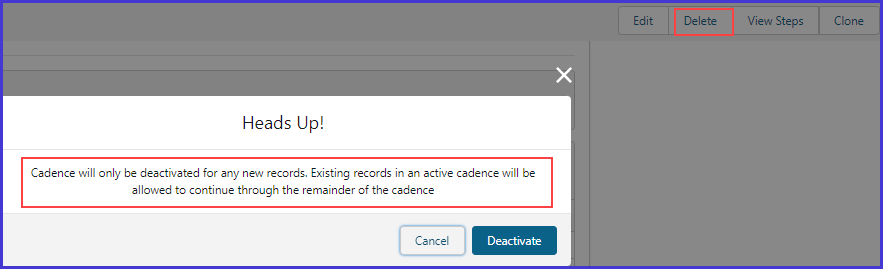 IdeaExchange